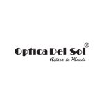 optica-del-sol