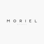 optica-moriel