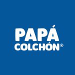 papa-colchon