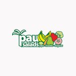 pau-salads-logo