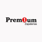 premium-zapaterias-logo