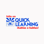 quick-learning-logo