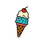 rico-helado