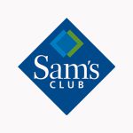 sams-club-logo