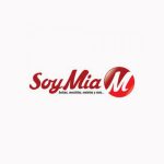 soy-mia-logo