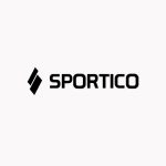 sportico-logo