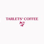 tarlets-coffee-logo