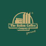 the-italian-coffee-logo