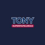 tony-papelerias-logo