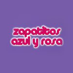 zapatitos-azul-rosa-logo